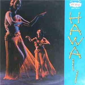 101 Strings - Hawaii download free