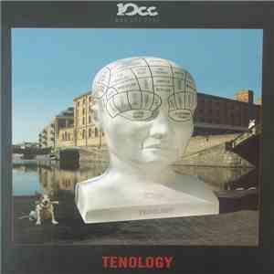 10cc - Tenology download mp3 flac