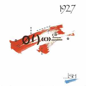 1927 - ...Ish download free