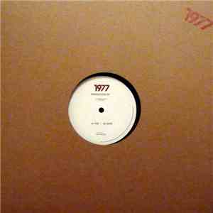 1977  - Perspectives EP download free