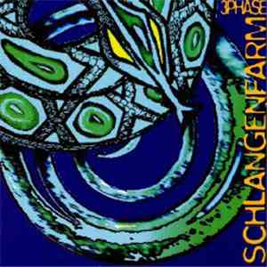 3 Phase - Schlangenfarm download mp3 flac