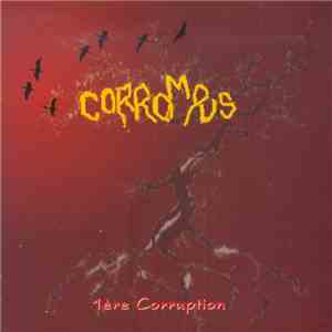7 Corrompus - 1ère Corruption download free