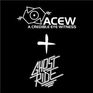 A Credible Eye Witness & Ghost Ride - Kenatron download free