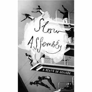 A Death In Canada - Slow Assembly download mp3 flac