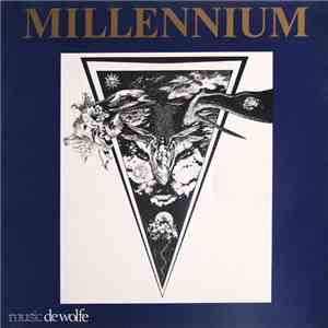 A. Hobson - Millennium download free