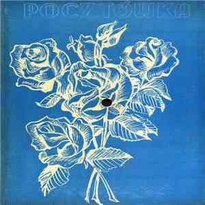 A. Jantar / S. Kozłowska - Najtrudniejszy Pierwszy Krok / Mów Co Chcesz, Swoje Wiem download mp3 flac