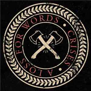 A Loss For Words - Crises download mp3 flac