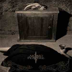 Ab Imo Pectore - The Dissociative Path download free