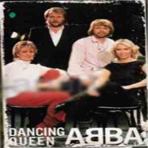 ABBA - Dancing Queen download mp3 flac