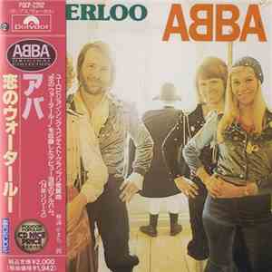 ABBA - Waterloo download free