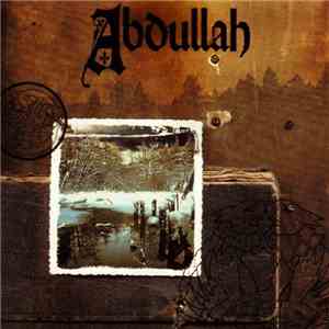 Abdullah - Abdullah download free