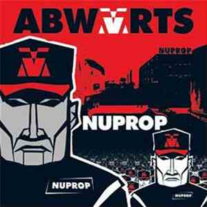 Abwärts - Nuprop download mp3 flac