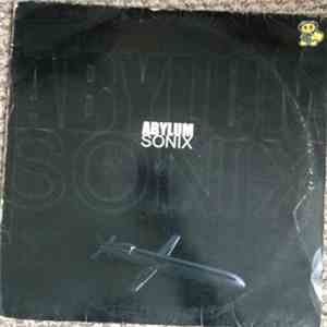 Abylum - Sonix download free