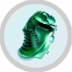 Accelera Deck - Disquieting download mp3 flac