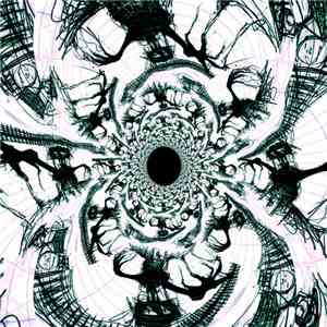 Acrelid - Acrelid - Do You Listen To That Sort Of Stuff Which Is Just Samples And Weird Noises EP download free