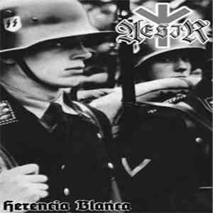 Aesir - Herencia Blanca download mp3 flac