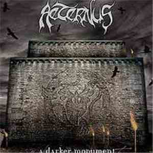 Aeternus - A Darker Monument download mp3 flac