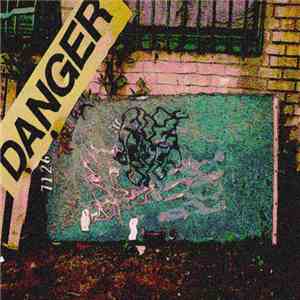 Agostino Scafidi - P.U.R.I.T.Y. (Pure Unadulterated Rage Intimated Towards You) download free