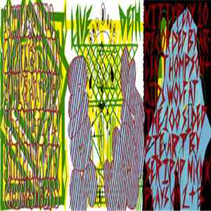 Aids Wolf - Live Deth download mp3 flac