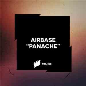 Airbase - Panache download free