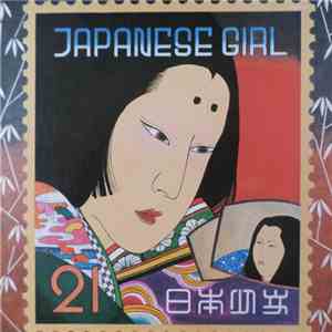Akiko Yano - Japanese Girl download mp3 flac
