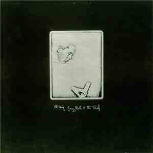 Al Haig - Jazz - Will'O The Wisp download free