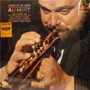 Al Hirt - Honey In The Horn download free