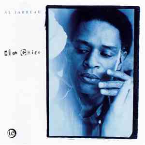 Al Jarreau - High Crime download free