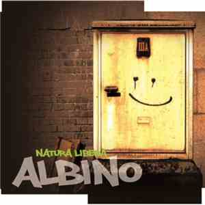 Albino - Natura Libera download free