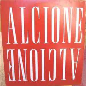 Alcione - Meu Vício É Você download mp3 flac
