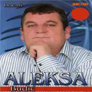 Aleksa Budić - Boemi download free