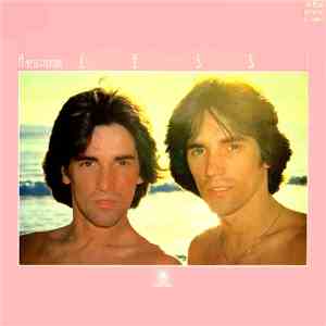 Alessi - Alessi Portrait download mp3 flac