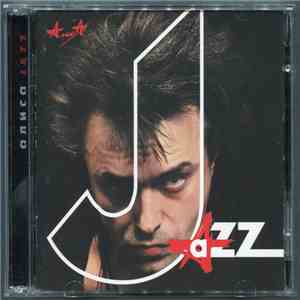 Алиса - Jazz download free