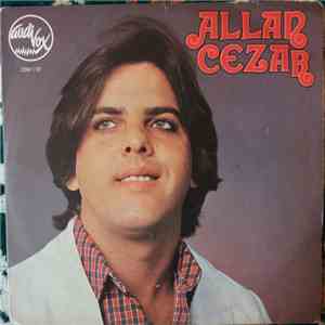 Allan Cezar - Fruto da Inocência / Pelos Caminhos / Destino Ingrato / Canto dos Pássaros download free