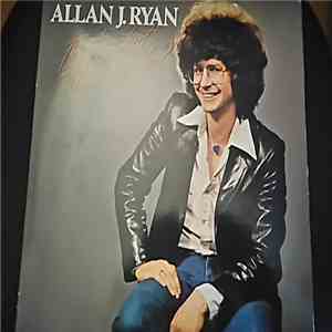 Allan J. Ryan - But What Does He Do? download mp3 flac