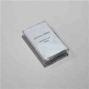 Alocasia Garden - Portraits Of Earth download mp3 flac