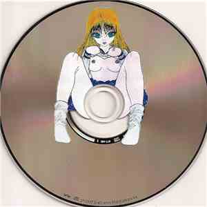 Also Beauty:Beast - New Rage Savage download mp3 flac