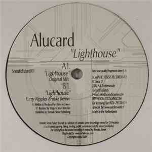 Alucard - Lighthouse download free