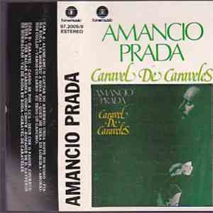 Amancio Prada - Caravel De Caraveles download mp3 flac
