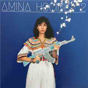 Amina Hocine - EP 2 download free