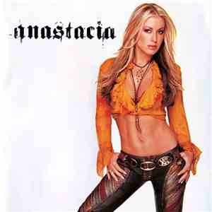 Anastacia - Anastacia download free