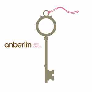 Anberlin - Lost Songs download mp3 flac