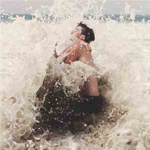 Anberlin - Vital download free