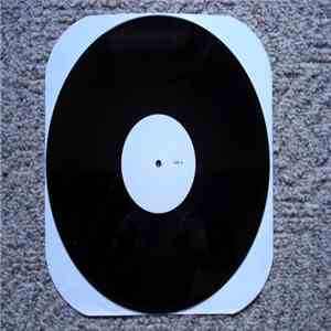 Anchors - Lost At The Bottom Of The World download free