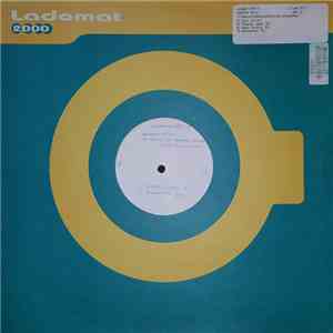 Andreas Dorau - 4 Remixe Für Andreas Dorau 'So Ist Das Nun Mal' download free