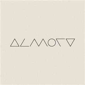 Andreas Lutz - Almost download mp3 flac