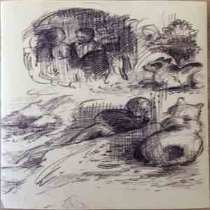 Andrew Chalk - The Circle Of Days download mp3 flac