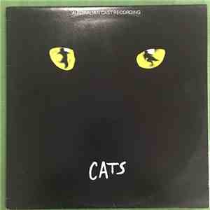 Andrew Lloyd Webber - Cats (Australian Cast Recording) download free