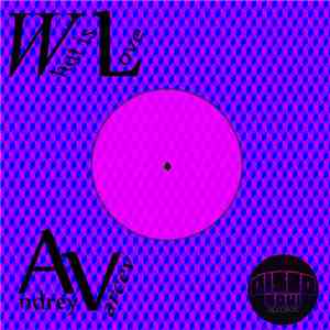 Andrey Varcev - What Is Love download free