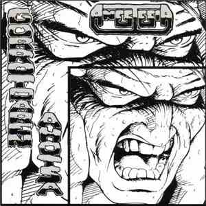 Anestesia  - Gorrotoaren Ahotsa download free